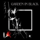 Garden In Black