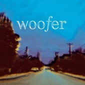 WOOFER