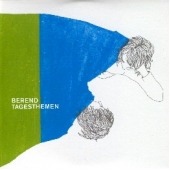 TAGESTHEMEN