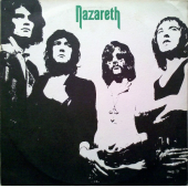 Nazareth