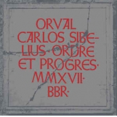 ORDRE ET PROGRES