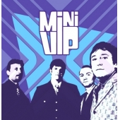 MINIVIP