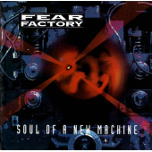 Soul Of A New Machine