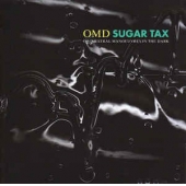 Sugar Tax