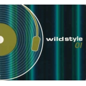 Wildstyle 1