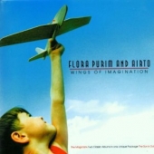 Wings Of Imagination: The Magicians / The Sun Is Out 