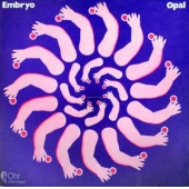 Opal