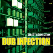 Dub Infection