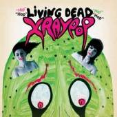 Living Dead