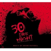 30 DAYS OF NIGHT