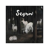 SEGROV