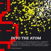 INTO THE ATOM