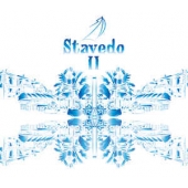 Stavedo Ii