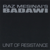 Unit Of Resistance