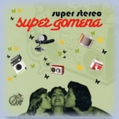 Super Gomena