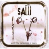 Saw Iv