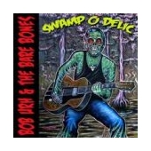 Swamp O Delic