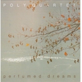 Perfumed Dreams