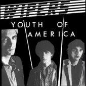 Youth Of America