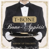 BONE-APPETIT: SERVIN' UP THA HITS