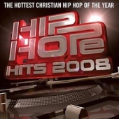 HIP HOPE HITS 2008