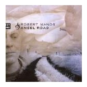 Angel Road