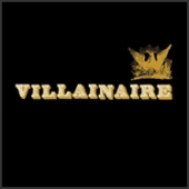 Villainaire