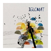 Iglomat