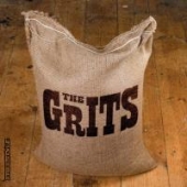 Grits