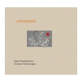 Orthopetalia