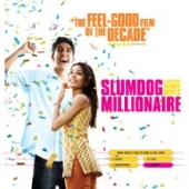 Slumdog Millionaire