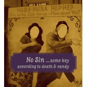 ... Some Key According To Death & Candy