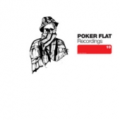 ALL IN! TEN YEARS OF POKER FLAT