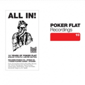 All In! Ten Years Of Poker Flat