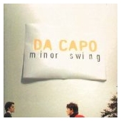 Minor Swing