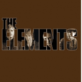 Elements
