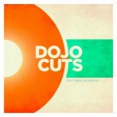 Dojo Cuts Ft. Roxie Ray