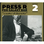 PRESS R FOR GALAXY BAR 2