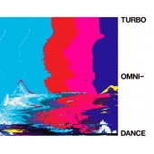 Turbo Omnidance