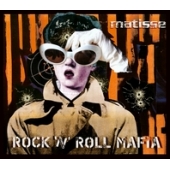 ROCK 'N ROLL MAFIA