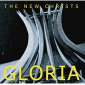 Gloria