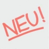 Neu