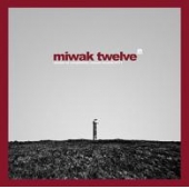 Miwak Twelve