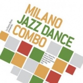 MILANO JAZZ DANCE COMBO