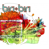 Biri Biri