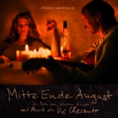 Mit Ende August Ost