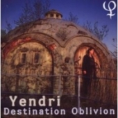 Destination Oblivion