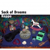 SACK OF DREAMS