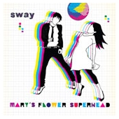 Sway