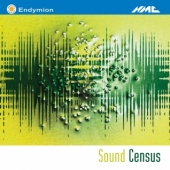 Sound Census